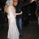Image for article titled Roberto Cavalli Appeals To Your Inner Penny Lane